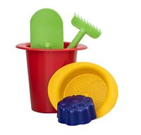 SET SPIAGGIA ECO